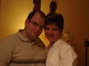 stephsonia Couple Femme bi 42 et 43 ans Bordeaux