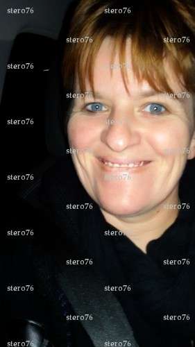stero76 - Couple bi candaulisme - Elbeuf