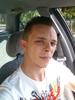 steve0813 Homme 26 ans Charleville-M�zi�res
