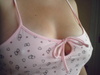stickalevr Couple Femme bi 38 et 39 ans Lille