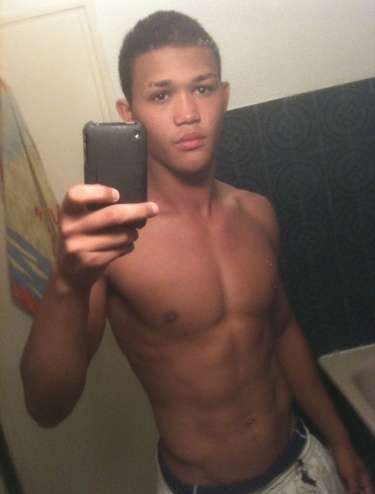 stiich - Homme coquin - Tarbes