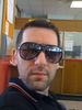 stija78 Homme 37 ans Paris