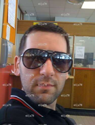 stija78 - Homme coquin - Paris