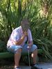 stitch59 Homme bi 40 ans Maubeuge
