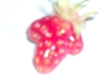 stljerem Couple 30 et 33 ans Saint-Pol-sur-Ternoise