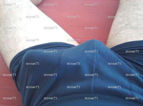 stoner71 - Homme coquin - La Chapelle-de-Guinchay
