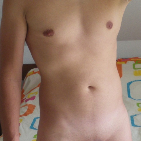 stophere - Homme BDSM - Mulhouse