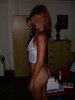 stopin Couple Femme bi 47 et 47 ans Lille