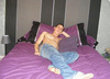 stoun13 Couple 37 et 36 ans Aix-en-Provence