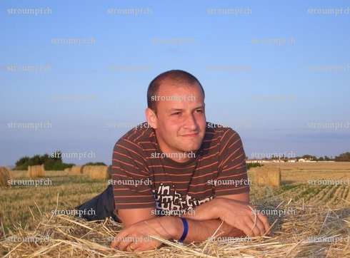 stroumpfch - Homme candaulisme - Gouvernes