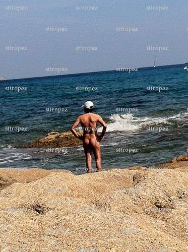 sttropez - Couple échangiste - Sainte-Maxime