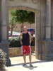 style04 Homme 47 ans Manosque