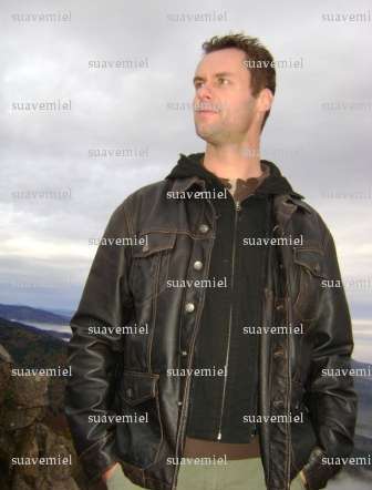suavemiel - Homme BDSM - Lens