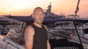 succiprine Homme 45 ans Lille
