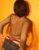 sucre3 Couple 41 et 41 ans Valenciennes