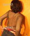 sucre3 - Couple candaulisme - Valenciennes