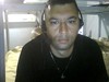sucrecan Homme 44 ans Le Kremlin-Bic�tre