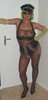 sucresales Couple 44 et 53 ans Lille