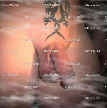 sucresales - Couple coquin - Lille