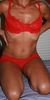 suethomas Couple Femme bi 44 et 42 ans Limoges