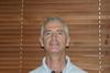 sugar3 Homme 48 ans Paris