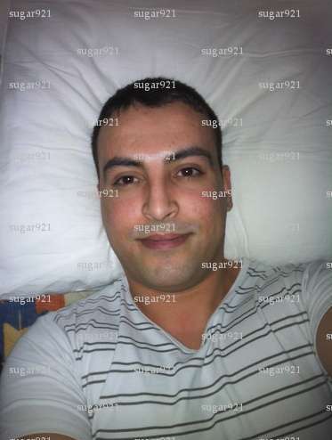 sugar921 - Homme coquin - Suresnes
