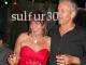 sulfur30 - Couple bi mélangiste - Nîmes