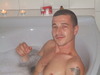 sulfureu Homme 38 ans Rothau