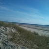 sullivan62 Homme 53 ans Boulogne-sur-Mer