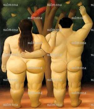 sulmona - Homme BDSM - Haguenau