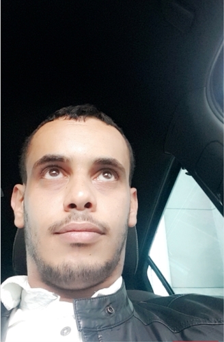 sunetsex - Homme candaulisme - Montrouge