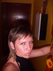 sunny68 Femme bi 36 ans Mulhouse