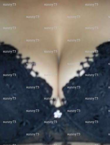 sunny73 - Couple candaulisme - Barberaz