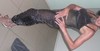 sunnyetjea Couple 49 et 51 ans Paris