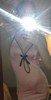 sunshine45 Couple 33 et 32 ans Melleroy
