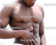supersexma - Homme échangiste - Mulhouse