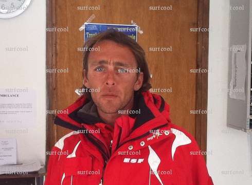 surfcool - Homme échangiste - Nice