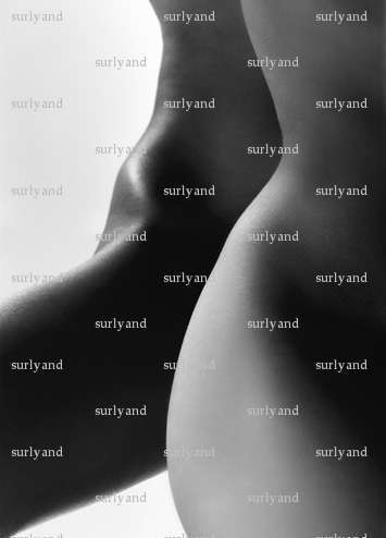 surlyand - Couple échangiste - Seynod