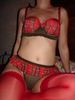 suzmike Couple les 2 bi 35 et 47 ans Saint-Quentin