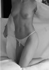 suzzan Femme libertine 36 ans Amiens