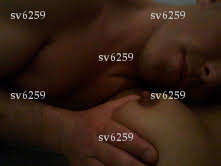 sv6259 - Couple coquin - Arras
