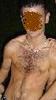 swat13 Homme bi 38 ans Gardanne