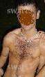 swat13 - Homme bi BDSM - Gardanne