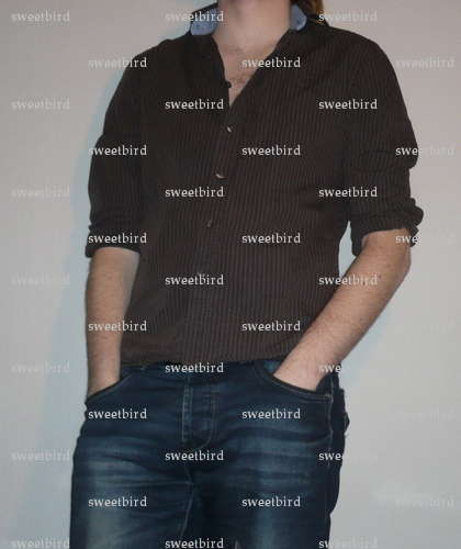 sweetbird - Homme bi BDSM - Le Havre