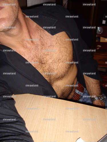 sweetest - Homme échangiste - Strasbourg