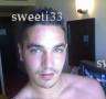 sweeti33 - Homme échangiste - Bordeaux