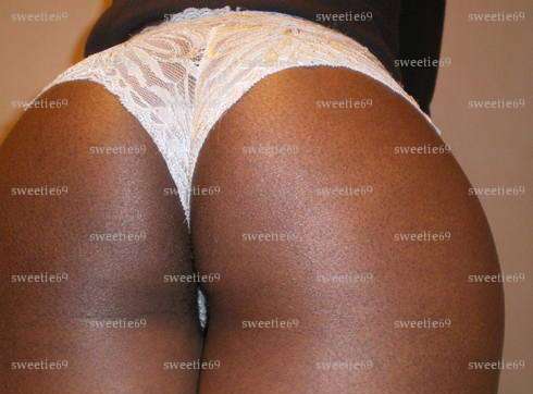 sweetie69 - Femme coquine - Lille