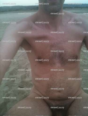 sweetjazzy - Homme candaulisme - Lyon