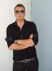 sweetsex06 Homme 31 ans Grasse