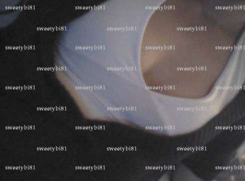 sweetybi81 - Femme bi Libertine mélangiste - Massy